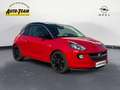 Opel Adam 1.4 Slam Rot - thumbnail 6
