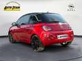 Opel Adam 1.4 Slam Rot - thumbnail 3