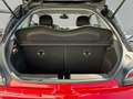 Opel Adam 1.4 Slam Rot - thumbnail 15