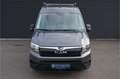 MAN TGE 3.180 177pk Automaat L4H3/L3H2 Navigatie Apple Car Gris - thumbnail 5