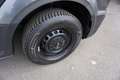 MAN TGE 3.180 177pk Automaat L4H3/L3H2 Navigatie Apple Car Gris - thumbnail 7