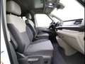 Volkswagen T7 California OCEAN 2.0 TDI SCR DSG (+EURO6) Navi Weiß - thumbnail 6