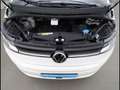 Volkswagen T7 California OCEAN 2.0 TDI SCR DSG (+EURO6) Navi Weiß - thumbnail 5