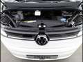 Volkswagen T7 California OCEAN 2.0 TDI SCR DSG (+EURO6) Navi Weiß - thumbnail 5