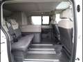 Volkswagen T7 California OCEAN 2.0 TDI SCR DSG (+EURO6) Navi Weiß - thumbnail 7