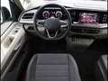 Volkswagen T7 California OCEAN 2.0 TDI SCR DSG (+EURO6) Navi Weiß - thumbnail 10