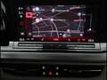 Volkswagen T7 California OCEAN 2.0 TDI SCR DSG (+EURO6) Navi Weiß - thumbnail 12