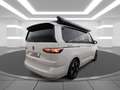 Volkswagen T7 California OCEAN 2.0 TDI SCR DSG (+EURO6) Navi Weiß - thumbnail 3