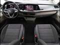 Volkswagen T7 California OCEAN 2.0 TDI SCR DSG (+EURO6) Navi Weiß - thumbnail 11