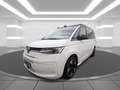 Volkswagen T7 California OCEAN 2.0 TDI SCR DSG (+EURO6) Navi Weiß - thumbnail 2