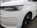 Volkswagen T7 California OCEAN 2.0 TDI SCR DSG (+EURO6) Navi Weiß - thumbnail 4