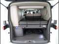 Volkswagen T7 California OCEAN 2.0 TDI SCR DSG (+EURO6) Navi Weiß - thumbnail 13