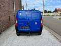 Fiat Fiorino Fiorino 1.3 Multijet Combi Base DPF Blauw - thumbnail 9