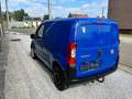 Fiat Fiorino Fiorino 1.3 Multijet Combi Base DPF Blauw - thumbnail 8