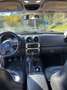 Jeep Cherokee 2.5 crd Limited Blue - thumbnail 8