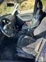Jeep Cherokee 2.5 crd Limited Blue - thumbnail 6