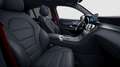 Mercedes-Benz GLC 220 d 4MATIC - thumbnail 10