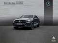 Mercedes-Benz GLC 220 d 4MATIC - thumbnail 1