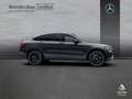 Mercedes-Benz GLC 220 d 4MATIC - thumbnail 5