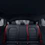 Mercedes-Benz GLC 220 d 4MATIC - thumbnail 9