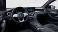 Mercedes-Benz GLC 220 d 4MATIC - thumbnail 8