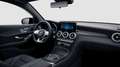 Mercedes-Benz GLC 220 d 4MATIC - thumbnail 7