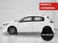 Peugeot 208 BlueHDi 100 Stop&Start 5 porte Allure - thumbnail 4