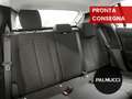 Peugeot 208 BlueHDi 100 Stop&Start 5 porte Allure - thumbnail 11
