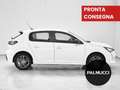 Peugeot 208 BlueHDi 100 Stop&Start 5 porte Allure - thumbnail 5