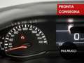 Peugeot 208 BlueHDi 100 Stop&Start 5 porte Allure - thumbnail 17