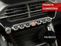 Peugeot 208 BlueHDi 100 Stop&Start 5 porte Allure - thumbnail 10