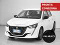 Peugeot 208 BlueHDi 100 Stop&Start 5 porte Allure - thumbnail 1