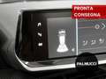 Peugeot 208 BlueHDi 100 Stop&Start 5 porte Allure - thumbnail 15