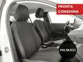 Peugeot 208 BlueHDi 100 Stop&Start 5 porte Allure - thumbnail 12