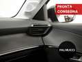 Peugeot 208 BlueHDi 100 Stop&Start 5 porte Allure - thumbnail 13