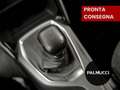 Peugeot 208 BlueHDi 100 Stop&Start 5 porte Allure - thumbnail 14
