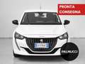 Peugeot 208 BlueHDi 100 Stop&Start 5 porte Allure - thumbnail 2