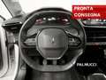 Peugeot 208 BlueHDi 100 Stop&Start 5 porte Allure - thumbnail 19