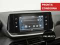 Peugeot 208 BlueHDi 100 Stop&Start 5 porte Allure - thumbnail 16