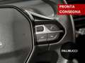 Peugeot 208 BlueHDi 100 Stop&Start 5 porte Allure - thumbnail 9