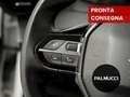 Peugeot 208 BlueHDi 100 Stop&Start 5 porte Allure - thumbnail 18
