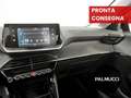 Peugeot 208 BlueHDi 100 Stop&Start 5 porte Allure - thumbnail 7