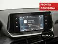 Peugeot 208 BlueHDi 100 Stop&Start 5 porte Allure - thumbnail 8