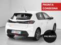 Peugeot 208 BlueHDi 100 Stop&Start 5 porte Allure - thumbnail 3
