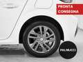 Peugeot 208 BlueHDi 100 Stop&Start 5 porte Allure - thumbnail 6
