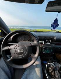 1.6