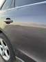 Audi Q5 2.0 TFSI q. Pro Line Quatro (YoungTimer) Bruin - thumbnail 9