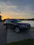 Audi Q5 2.0 TFSI q. Pro Line Quatro (YoungTimer) Bruin - thumbnail 6