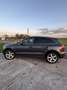 Audi Q5 2.0 TFSI q. Pro Line Quatro (YoungTimer) Bruin - thumbnail 5