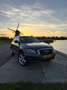 Audi Q5 2.0 TFSI q. Pro Line Quatro (YoungTimer) Bruin - thumbnail 1